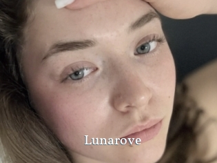 Lunarove