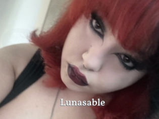 Lunasable