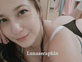 Lunaseraphin