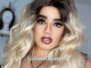 Lunasofiasmith
