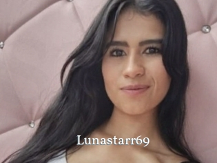 Lunastarr69