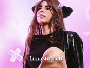 Lunastorm_18