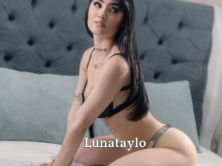 lunataylo SexyIdol