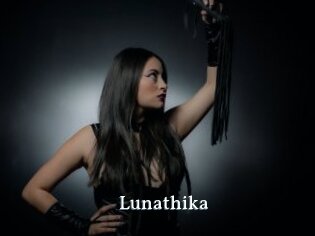 lunathika SexyIdol