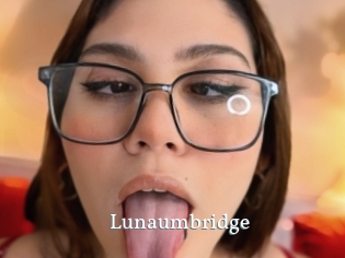 lunaumbridge SexyIdol