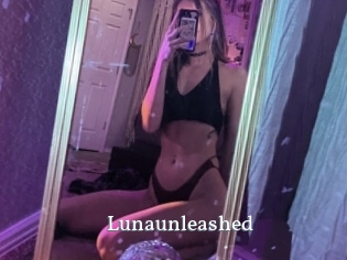 Lunaunleashed