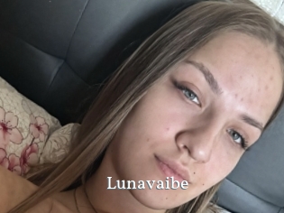 Lunavaibe