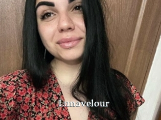 Lunavelour
