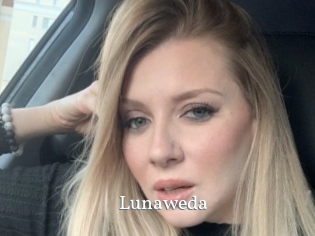 Lunaweda