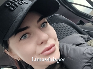 Lunawhisper