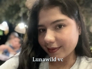 Lunawild_vc