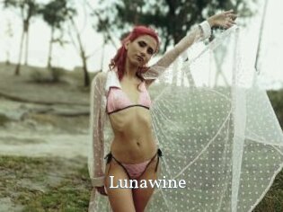 Lunawine