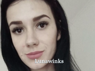 Lunawinks