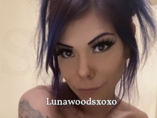 Lunawoodsxoxo