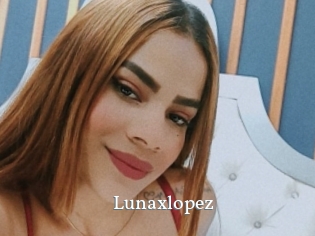Lunaxlopez