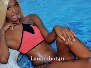 Lunaxxhot4u