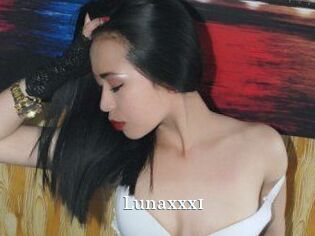 Lunaxxx1