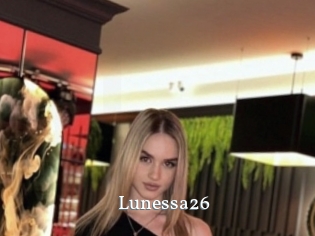 Lunessa26