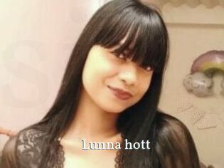Lunna_hott