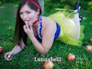 Lunnabelll