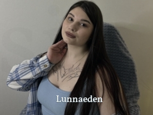 Lunnaeden