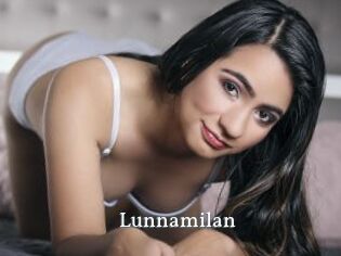 Lunnamilan