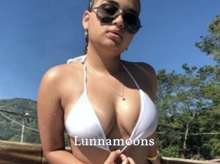 Lunnamoons