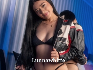 Lunnawhitte