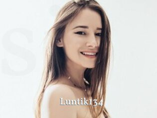 Luntik134