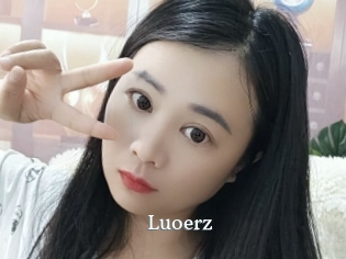 Luoerz