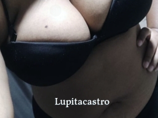 Lupitacastro