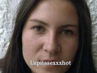 Lupitasexxxhot