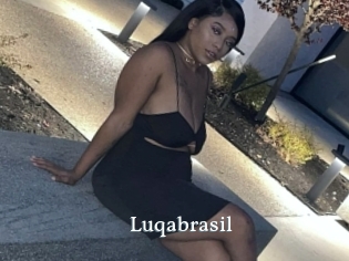 luqabrasil SexyIdol