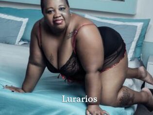 Lurarios