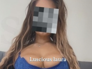 Luscious_laura