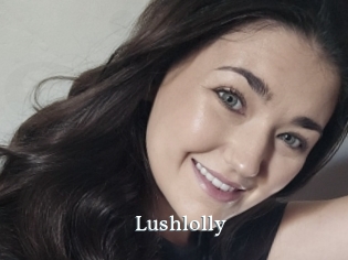 Lushlolly