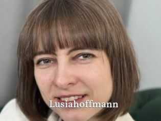 Lusiahoffmann