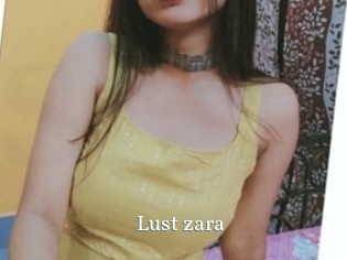 Lust_zara