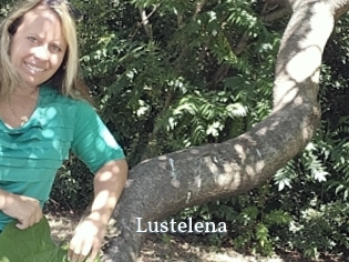 Lustelena