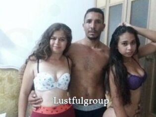 Lustfulgroup
