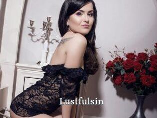 Lustfulsin