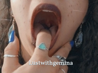 Lustwithgemina