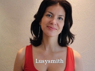Lusysmith