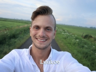 Luuk06