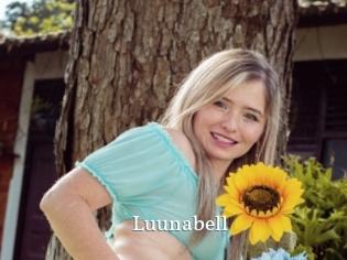Luunabell