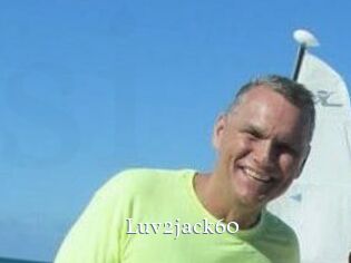 Luv2jack60