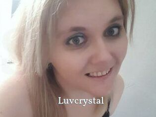 Luvcrystal