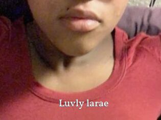 Luvly_larae