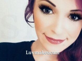 Luvmakeucum
