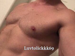 Luvtolickkk69